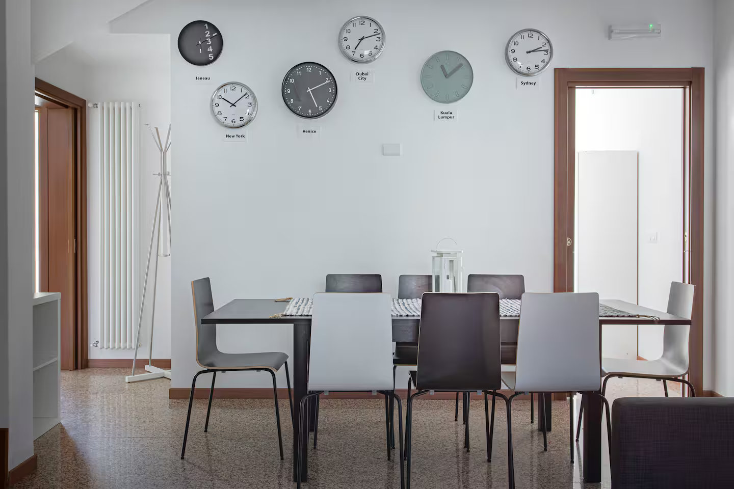 Prenota il tuo soggiorno a Home Puppy